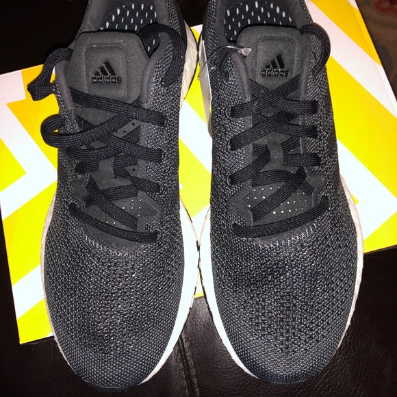 New In The Box Adidas PureBOOST - Picture 6 of 8